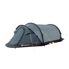 Outwell Nexion 2