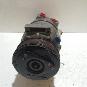 KLIMA PUMPE Opel Frontera (6B) Terreinwagen 2.2 DTI 16V (X22DTH) 1135302