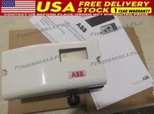 ABB NEW Valve positioner V18345-1010221001 US Free TAX
