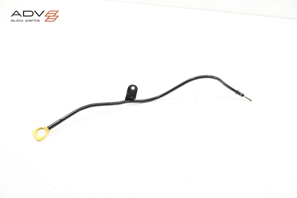 Jeep Gladiator 2018-2025 varilla de medición de motor de 3,6 L tubo de control de nivel de aceite OEM Foto 4 de 4