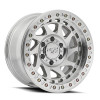 Dirty Life DLW Enigma Race 9313 Wheels 9313-7970M12 Lightweight Performance