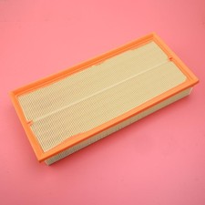 Filtre à air Land Rover RANGE ROVER SPORT