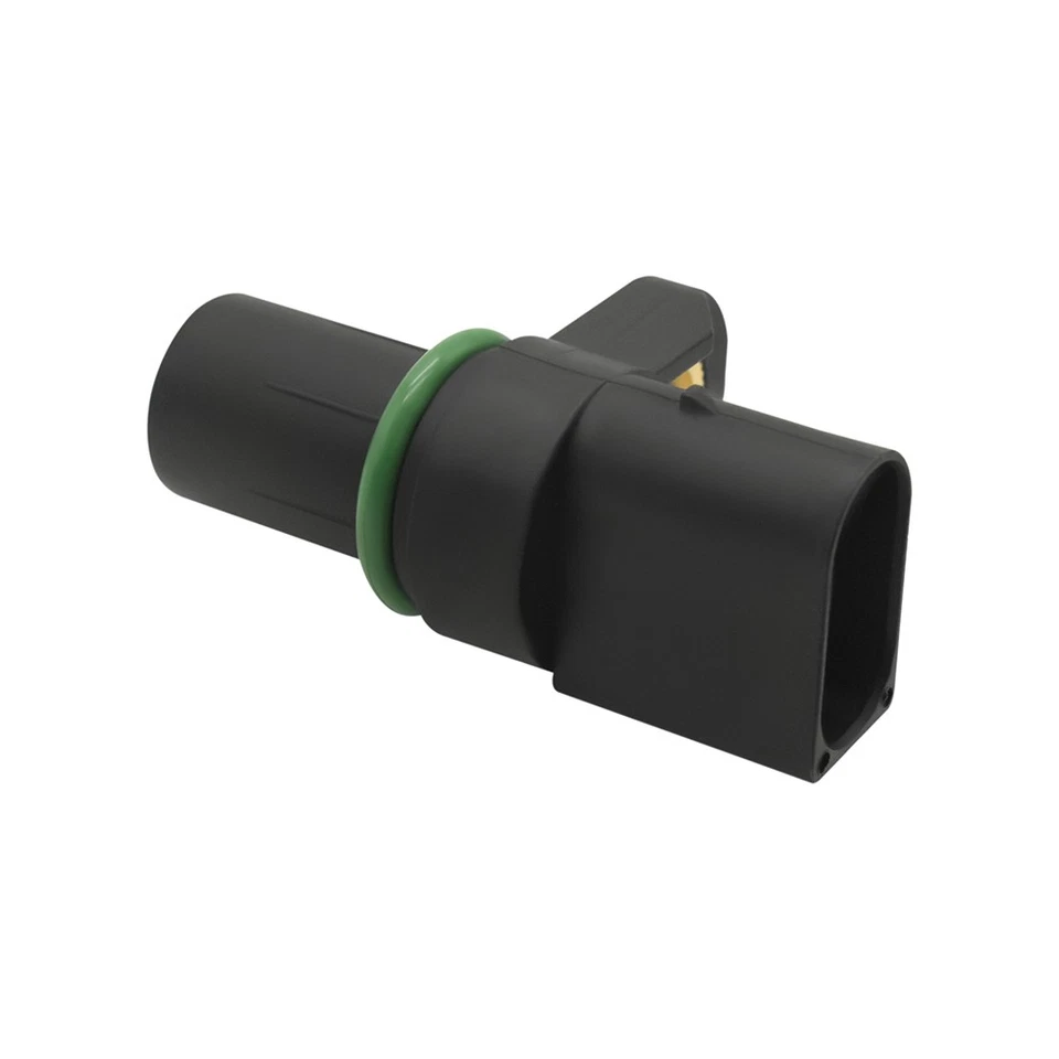 Sensor de posición del árbol de levas 2 piezas 121438082 para BMW 323i 325Ci 330Ci 525i X5 645Ci Foto 4 de 4