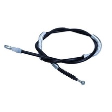 Handbremsseil vorne links für Audi A4 B6 8E2 8E5 8H7 | 23879780