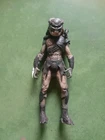 Neca Berserker Predator Masked Complete 7"