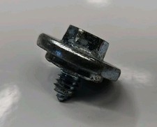 1SZZEL3001A L-G SCREW