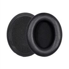 Ear Pads Headband For HyperXCloud Flight S Headphones Sponges Cushions Earmuffs