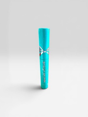 AUTHENTIC NWOB Thrive Liquid Lash Extensions Mascara Brynn Rich Black Full Size