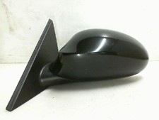 Retroviseur gauche (ou coque) BMW SERIE 1