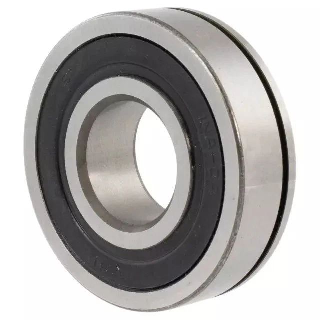 Genuine Ford 2002-2019 Fiesta Focus M/T Input Shaft Bearing YS4Z-7025-BA - Image 4 of 4