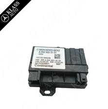 Carburateur Mercedes 200