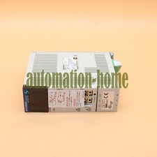 1PC Used MR-J2S-10B MR-J2S-10B AC Servo Drive...