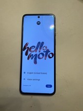 Motorola RAZR 2024 256GB Unlocked