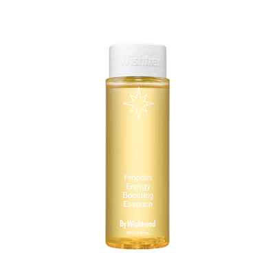 By Wishtrend Propolis Energy Boosting Essence