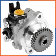 Pompe direction assistée Nissan TERRANO