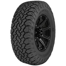 Lt32560r20 General Grabber Atx 126118s Lre Black Wall Tire Lt32560r20 General Grabber Atx 126118s Lre Black Wall Tire