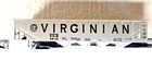 Vintage HO Scale TYCO Train Cars Lot 4 – Stock Car Durgango - Hopper -Pulpwood — photo 10