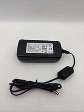 GENUINE OEM ORIGINAL CRICUT AC Adapter KSAH1800250T1M2 18V 2.5A 45W REPLACEMENT