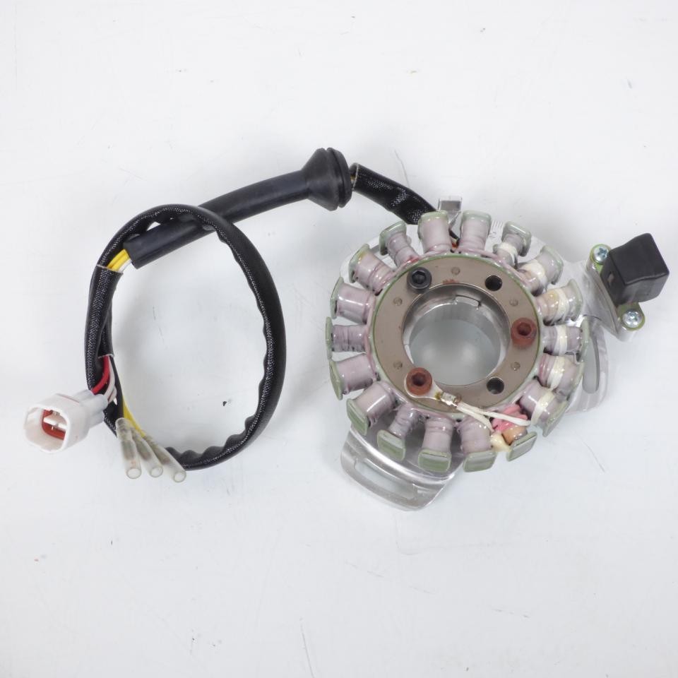 Stator d'allumage RM Stator 21-903H neuf pour optimiser la puissance électrique de votre auto