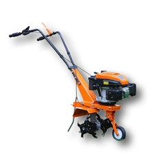 Motozappa BlumenGarden ZM8365 139 cc 1,9 kw