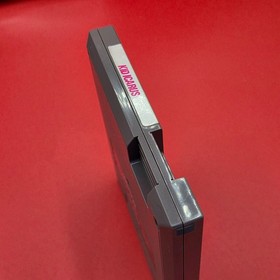 Kid Icarus (NES Nintendo 1987) Box & Sleeve Authentic Tested NO MANUAL