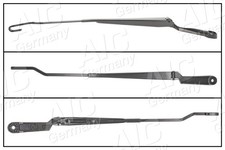 WISCHARM VORNE LINKS FÜR VW GOLF IV (1J1), VW GOLF IV VARIANT (1J5) - AIC 51615