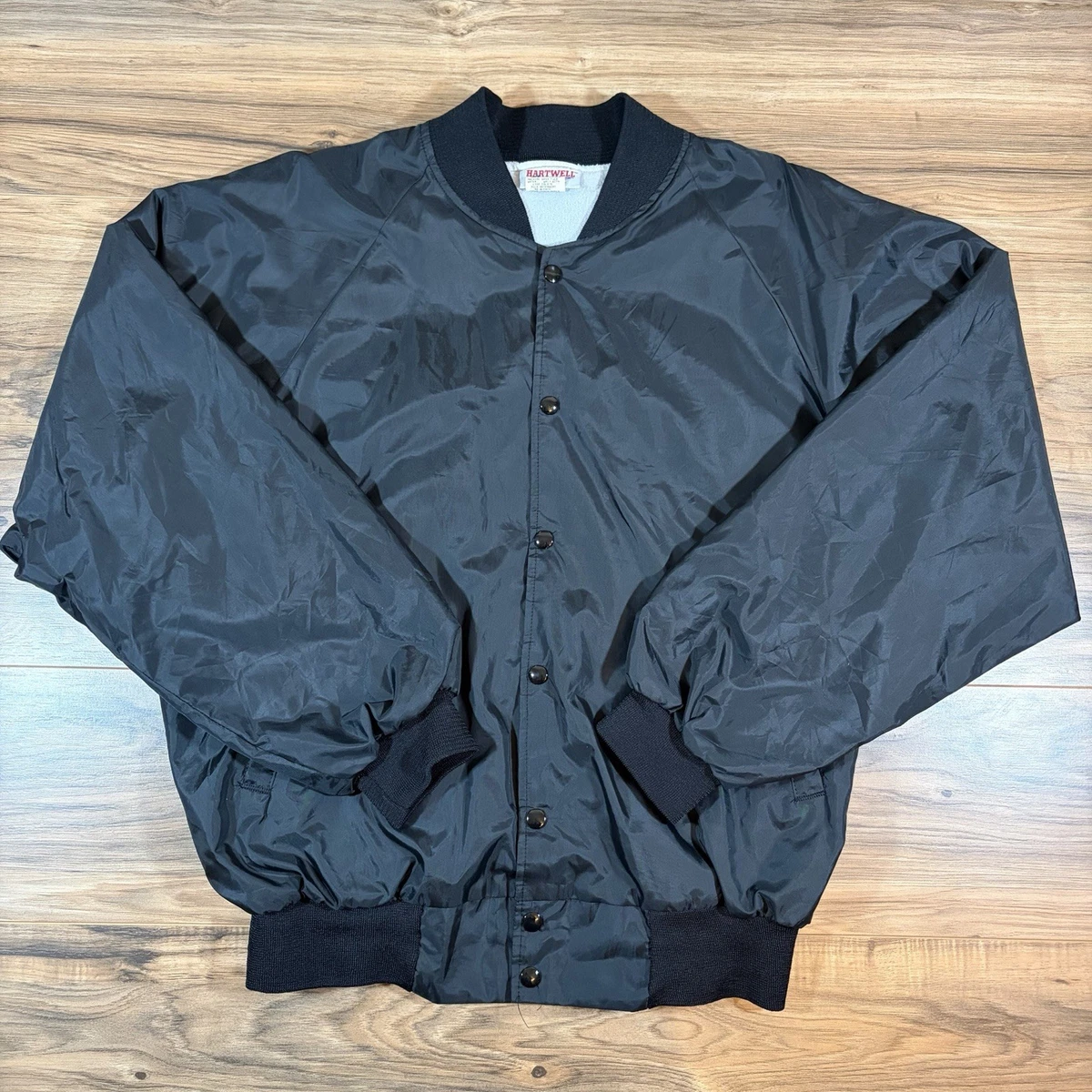 hartwell jacket products for sale | eBay