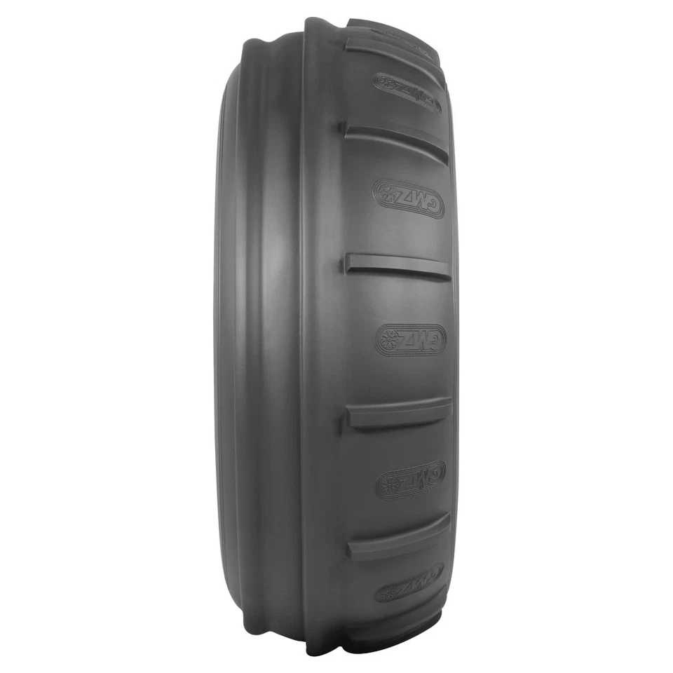 GMZ Sand Stripper TT Front Tire 30x13-15 (Ribbed) For ARCTIC CAT Prowler XTX 700 Foto 2 de 4