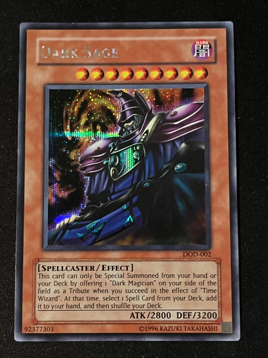 Dark Sage for sale | eBay