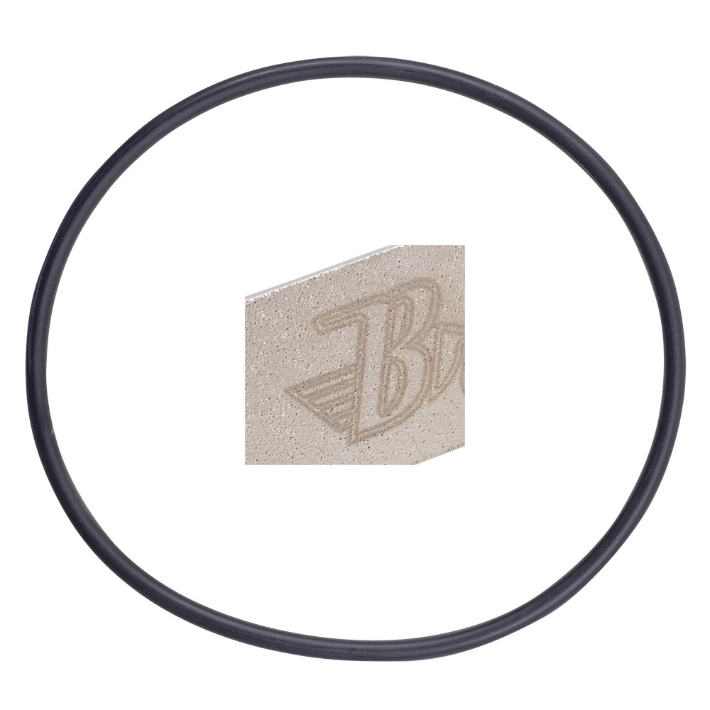 Lamborghini Gallardo 2004-2008 Oil filters Set