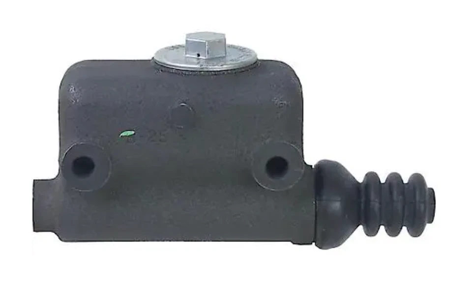 Cilindro maestro de freno CARQUEST MCA2796 Foto 2 de 3