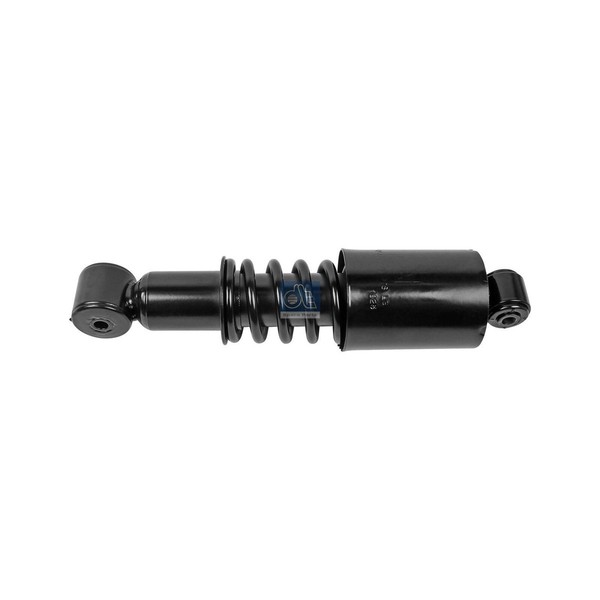 DäMpfer Fahrerhauslagerung DT Spare Parts Passend FüR U.A. MAN TGA-image