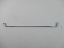 Lcd Right Hinge FUJITSU SIEMENS LIFEBOOK E754 Original #0