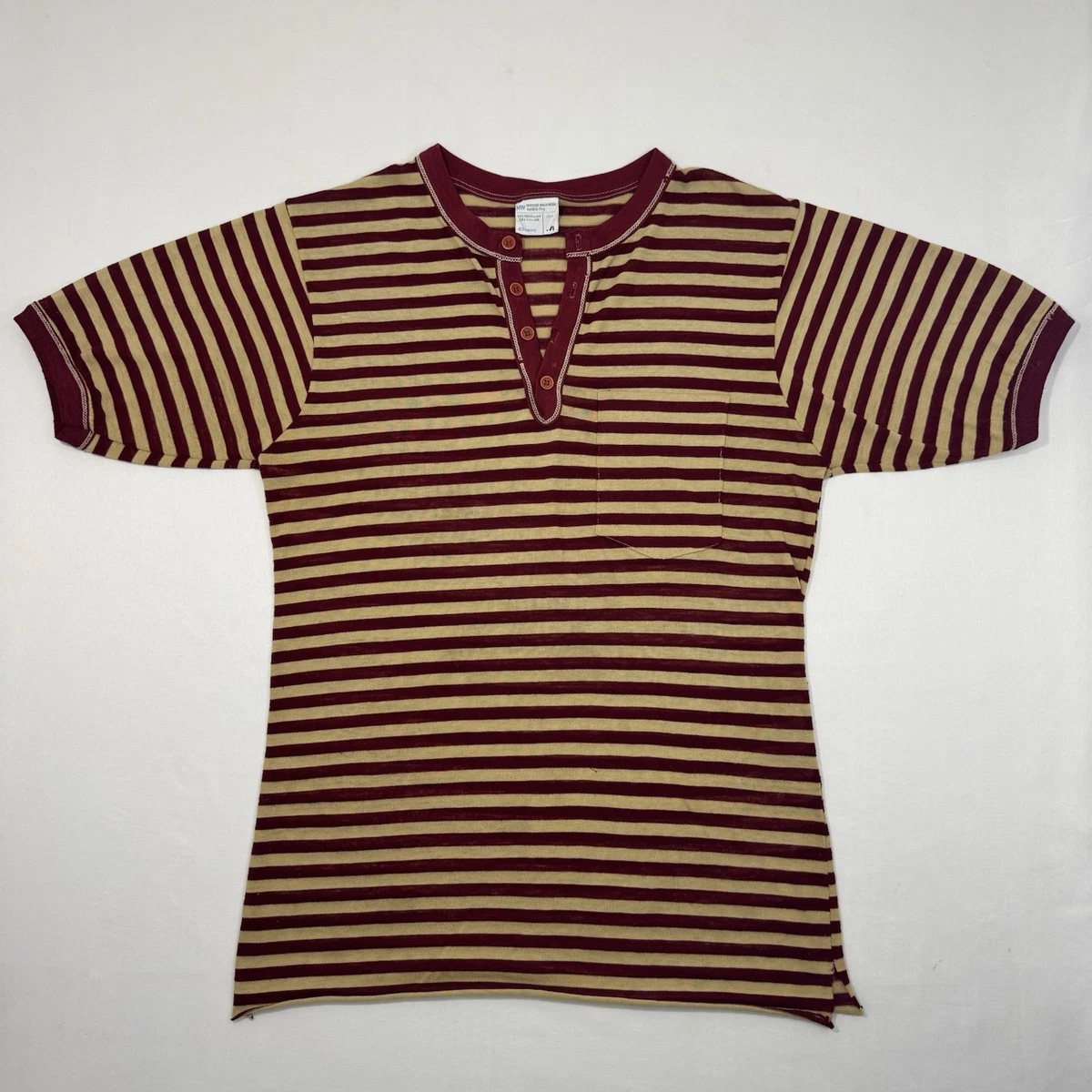 TownCraft T-Shirts for Men for sale - eBay