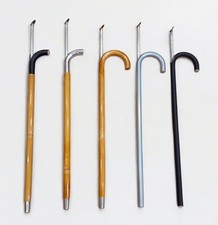 Equestrians 5 piece Horse Measurement Stick Mini horse 110 cm