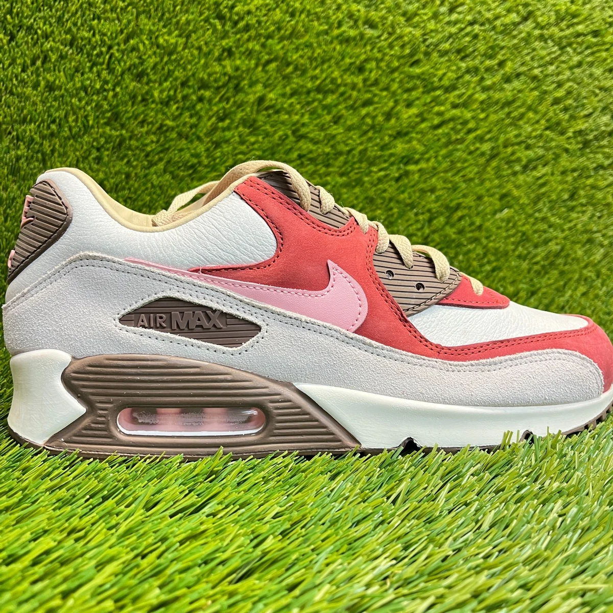 Nike Air Max 90 NRG for Sale | Authenticity Guaranteed | eBay
