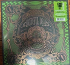 Grateful Dead - Boston Music Hall RECORD STORE DAY 2026 RSD 5x LP Vinyl Box Set
