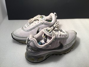 Nike Women's Air Max 760 Athletic Shoes Size 8M Multicolor #315410-102 |  eBay