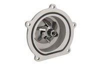 Thermotec Wasserpumpe Wapu FüR Land Rover Defender Discovery 2.5D 06.98-02.16