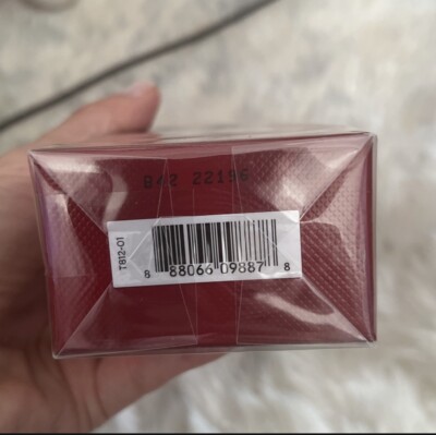 Brand New, Sealed Tom Ford Lost Cherry Eau De Parfum 3.4 Oz, 100ml