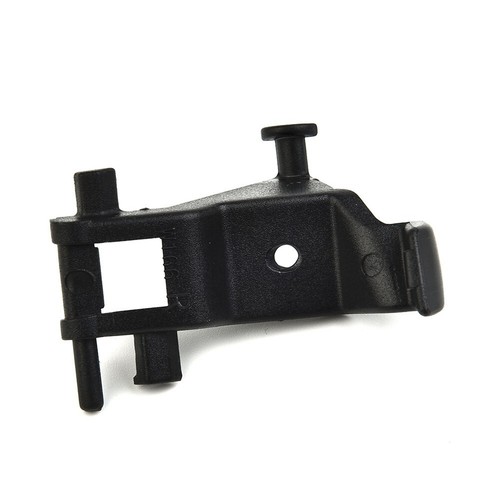 Clip Verrouillage Accoudoir Pour BMW X1 F48 / X2 F39 LHD | Plastique Haute Qualité | Installation Facile
