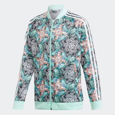adidas zoo jacket