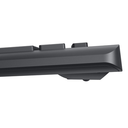 5397184620984 DELL KM3322W Tastatur Maus enthalten RF Wireless QWERTY US Interna - Bild 9 von 11