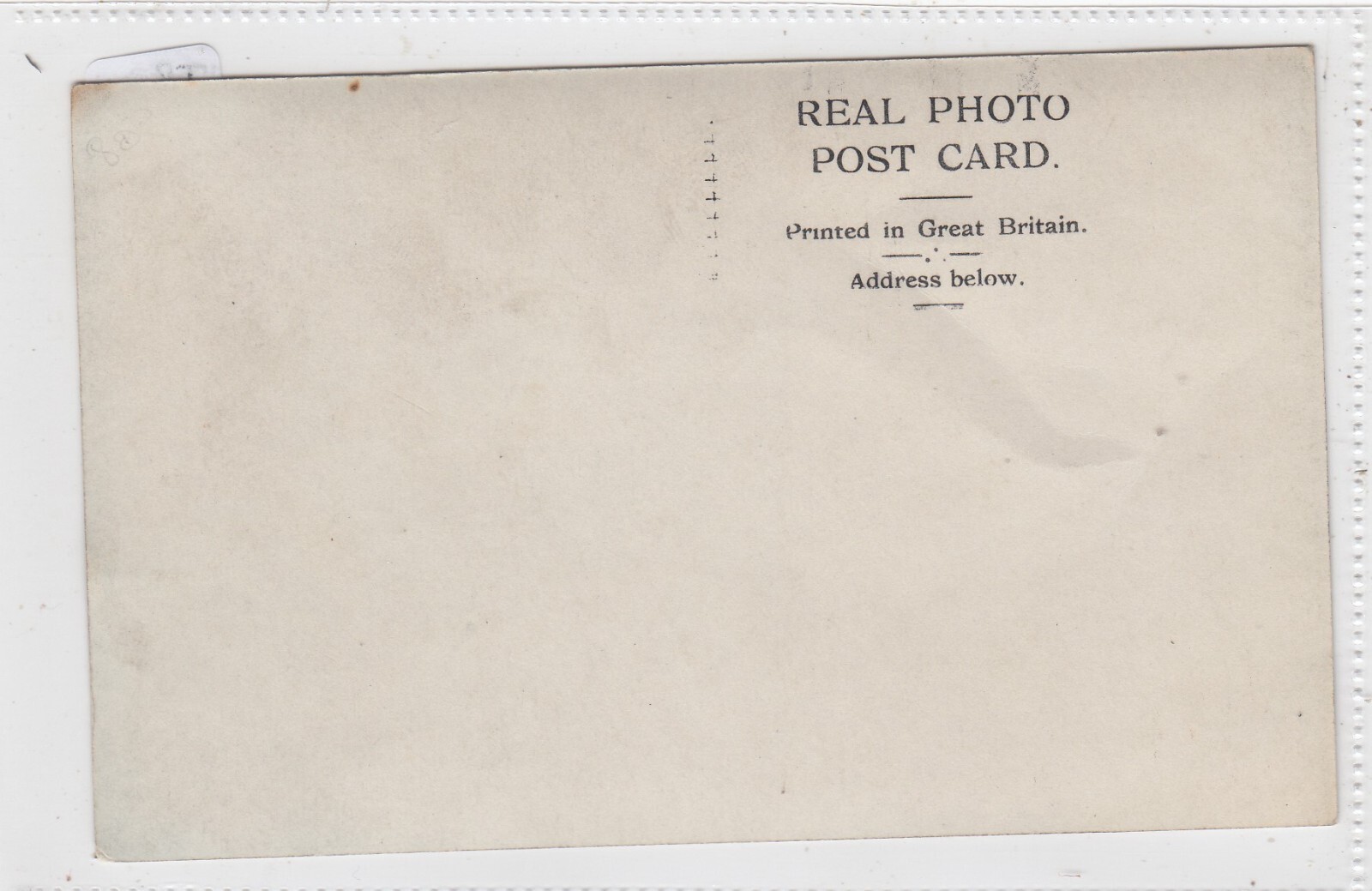 FAILSWORTH Lancashire Oldham Road with Horse & Carriage Shops RP eBay