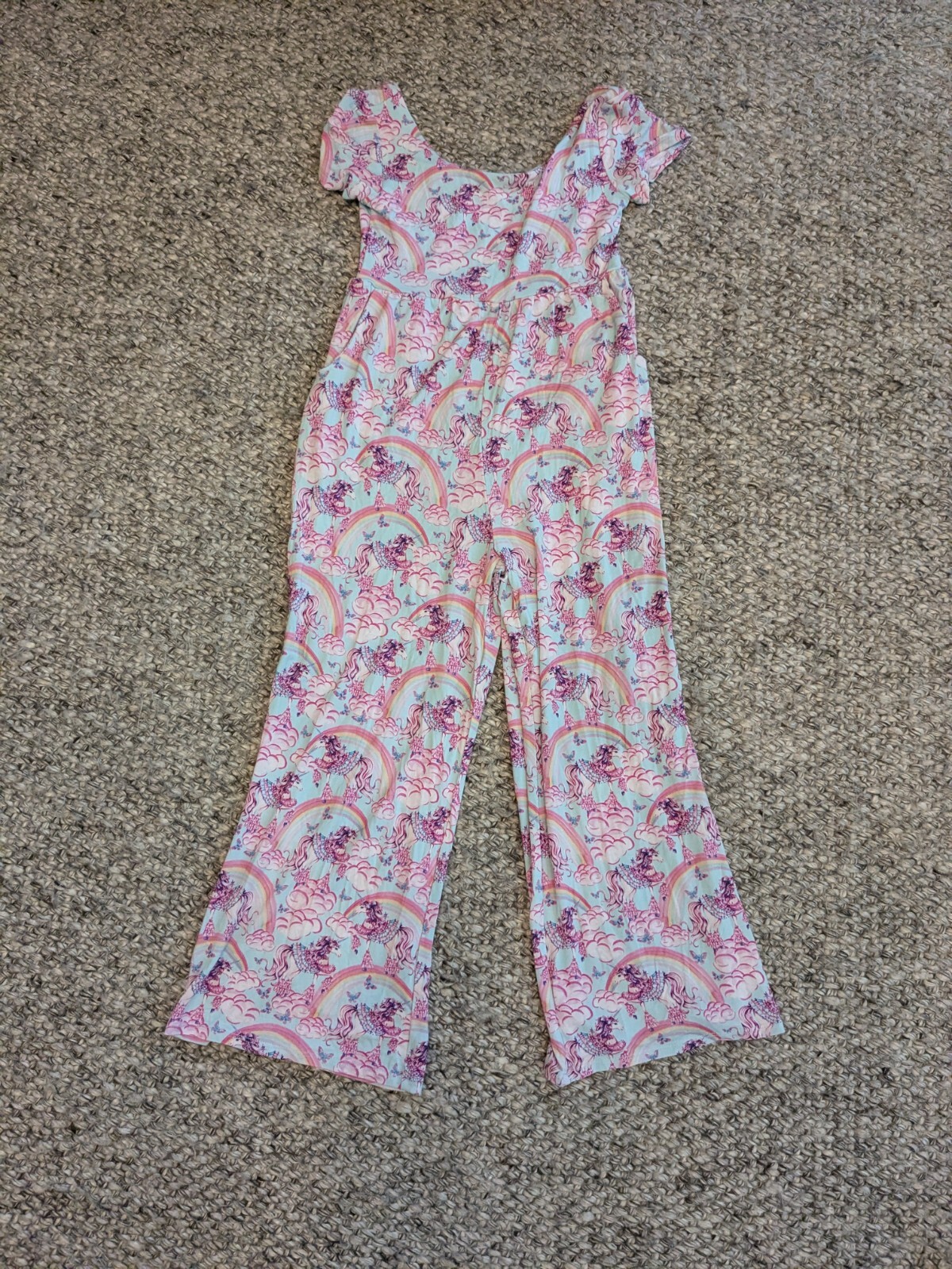 Picture 2 of 5