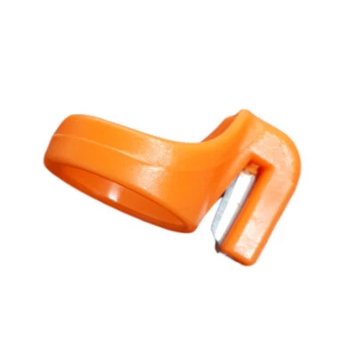 Sew Better Hand EMBROIDERY THREAD CUTTER - Bild 1 von 4