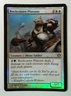 Rockcaster Platoon *FOIL Uncommon* Magic MtG x1 Shards of Alara MP