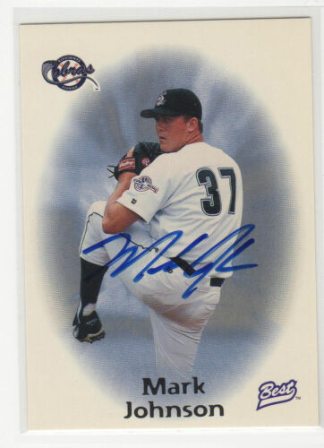 SIE WÄHLEN AUS - Detroit Tigers ZERTIFIZIERTES AUTOGRAMM AUTO GU NUMMERIERT EINLAGE RC STAR - Bild 36 von 99