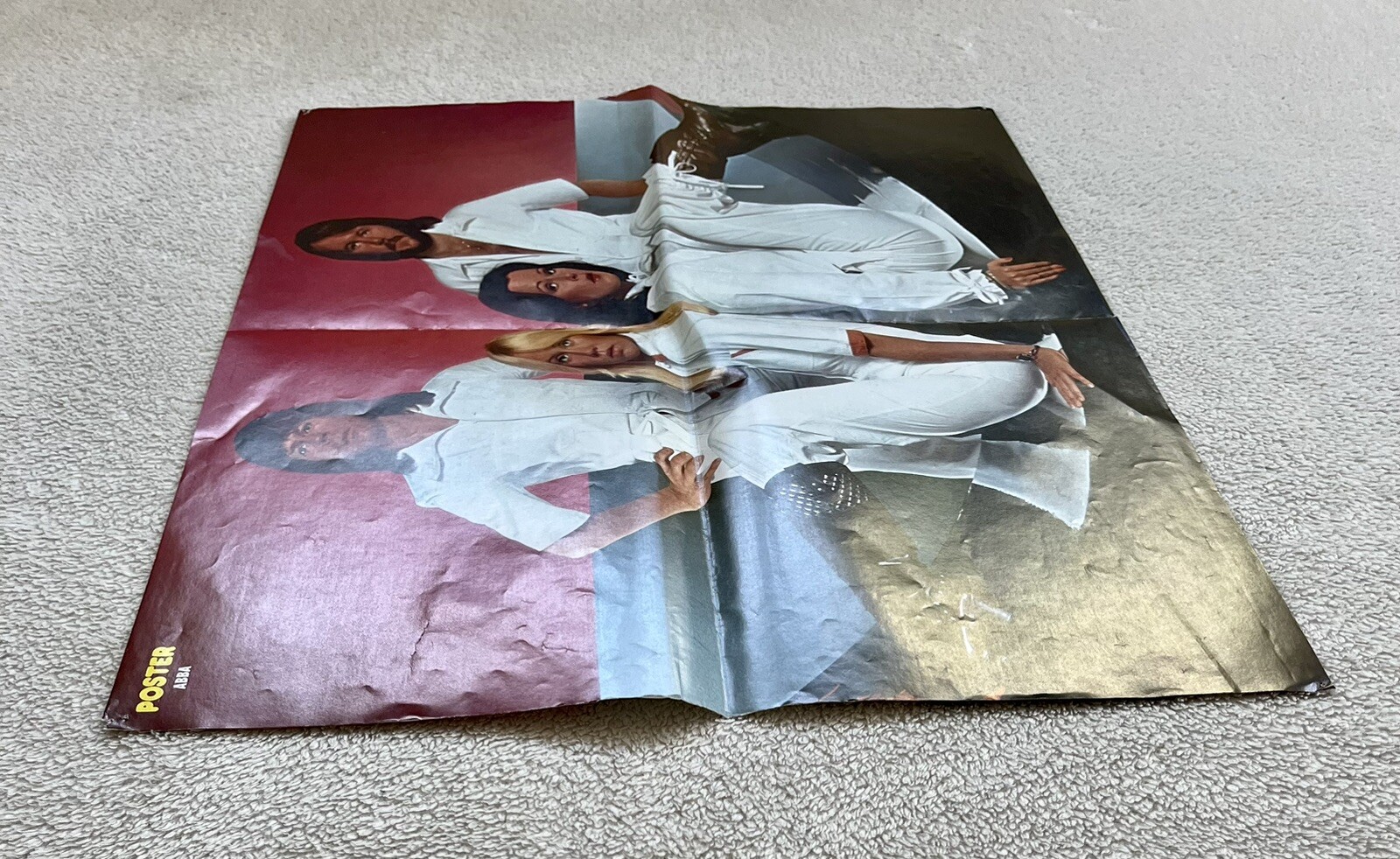 Picture 7 of 10
