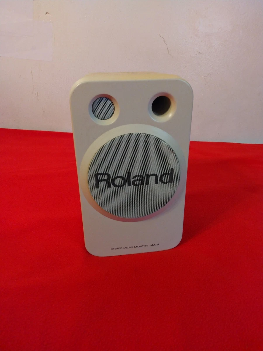 Preços baixos em Monitores de estúdio de áudio profissional ativo